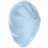 Satisfyer Cloud Dancer Blue Air-Pulse Vibrator Photo 4