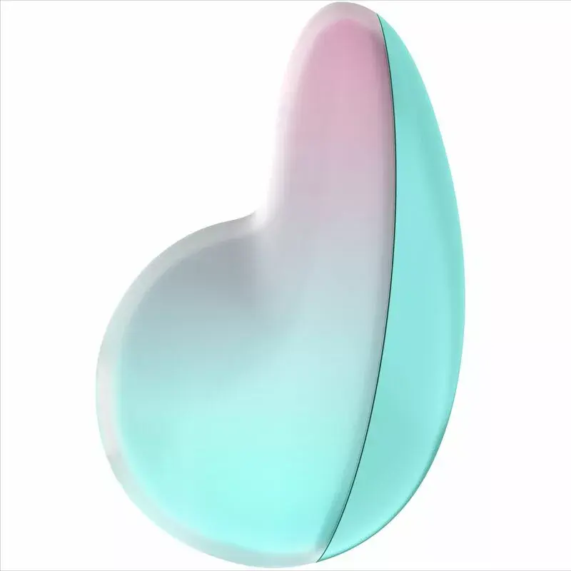 Satisfyer Pixie Dust klitora stimulators Photo 2