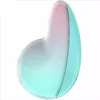 Satisfyer Pixie Dust klitora stimulators Photo 2