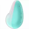 Satisfyer Pixie Dust klitora stimulators Photo 3