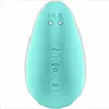 Satisfyer Pixie Dust klitora stimulators Photo 4