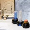Fleshlight AIR automātiskā žāvēšanas ierīce Photo 3