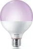 Philips by Signify 8720169170919 smart lighting 8720169170919 Photo 2