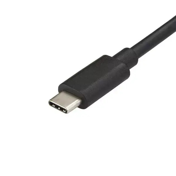 Кабель USB‑C → eSATA StarTech USB3C2ESAT3 Photo 3