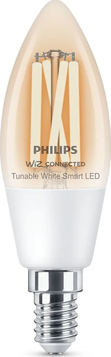 Philips by Signify 8719514372061 smart lighting 8719514372061 Photo 2