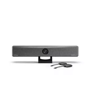 Wireless Presentation System Barco Bar Pro