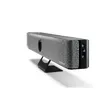 Wireless Presentation System Barco Bar Pro Photo 2