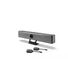 Wireless Presentation System Barco Bar Pro Photo 3