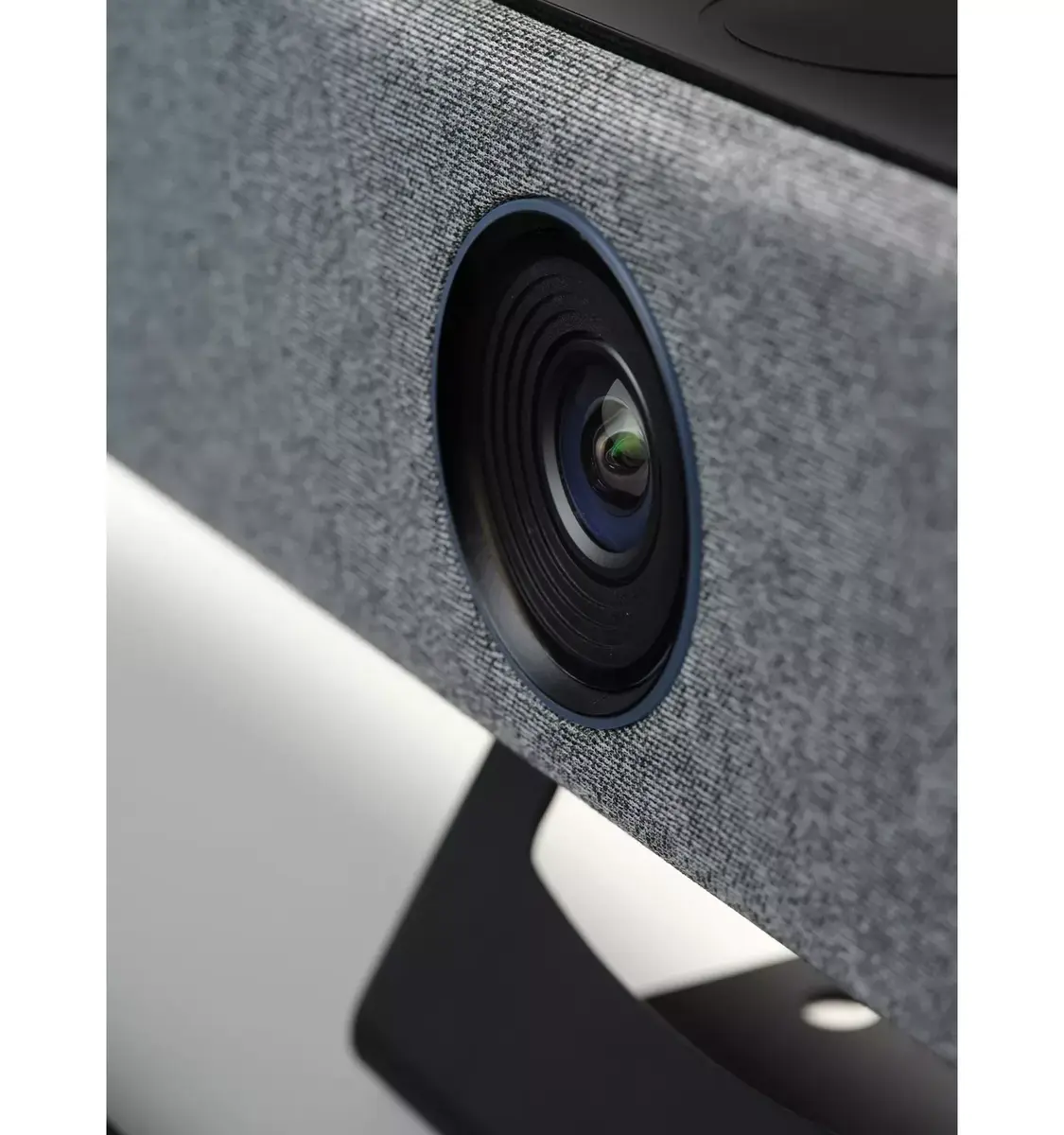 Wireless Presentation System Barco Bar Pro Photo 4