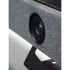 Wireless Presentation System Barco Bar Pro Photo 4