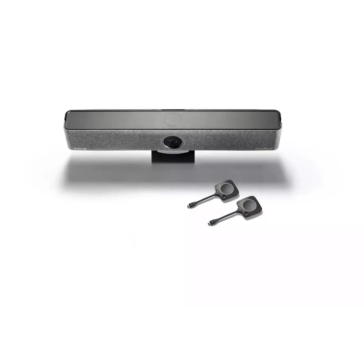 Wireless Presentation System Barco Bar Pro Photo 5