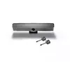 Wireless Presentation System Barco Bar Pro Photo 5