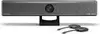 Беспроводная презентационная система Barco Bar Pro Photo 6