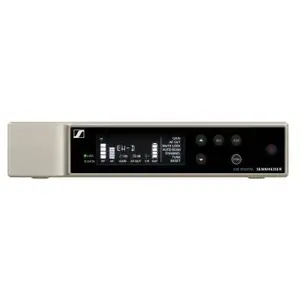 Microphone Sennheiser EW-D EM (Q1-6)