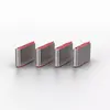 Porta bloķētājs Lindy USB Type C Photo 2