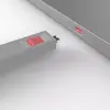 Porta bloķētājs Lindy USB Type C Photo 4