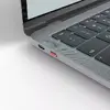 Porta bloķētājs Lindy USB Type C Photo 5