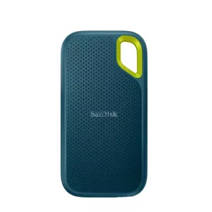 SanDisk Extreme V2 2 TB Blue