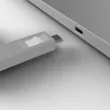 Port blocker USB Type C Port Blocker Key Photo 3