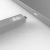Port blocker USB Type C Port Blocker Key Photo 4