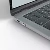 Port blocker USB Type C Port Blocker Key Photo 5