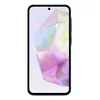 Смартфон Samsung Galaxy A35 5G Photo 2