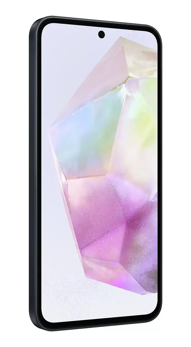 Смартфон Samsung Galaxy A35 5G Photo 3