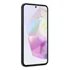 Смартфон Samsung Galaxy A35 5G Photo 3