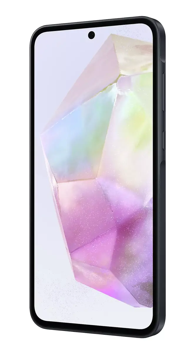 Смартфон Samsung Galaxy A35 5G Photo 4