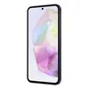 Смартфон Samsung Galaxy A35 5G Photo 4