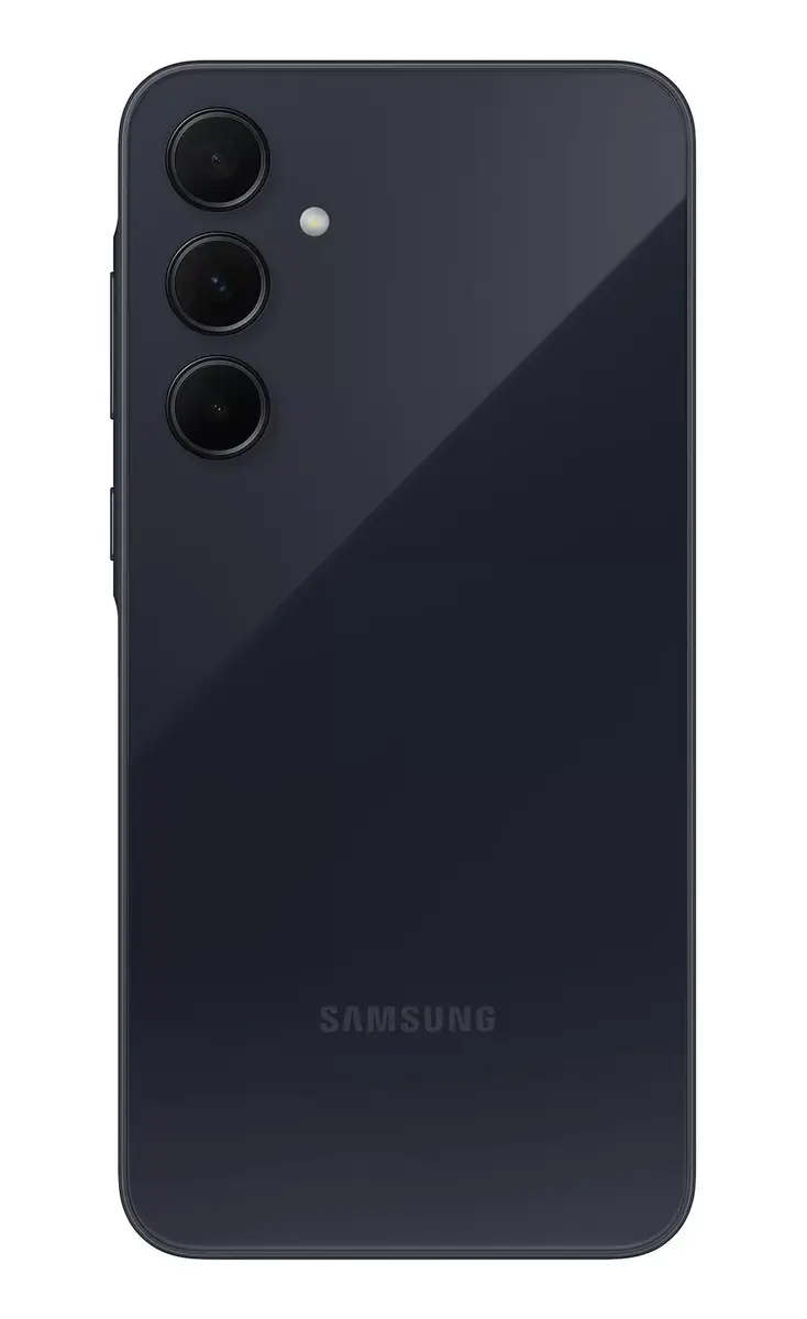 Смартфон Samsung Galaxy A35 5G Photo 5