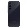 Смартфон Samsung Galaxy A35 5G Photo 5