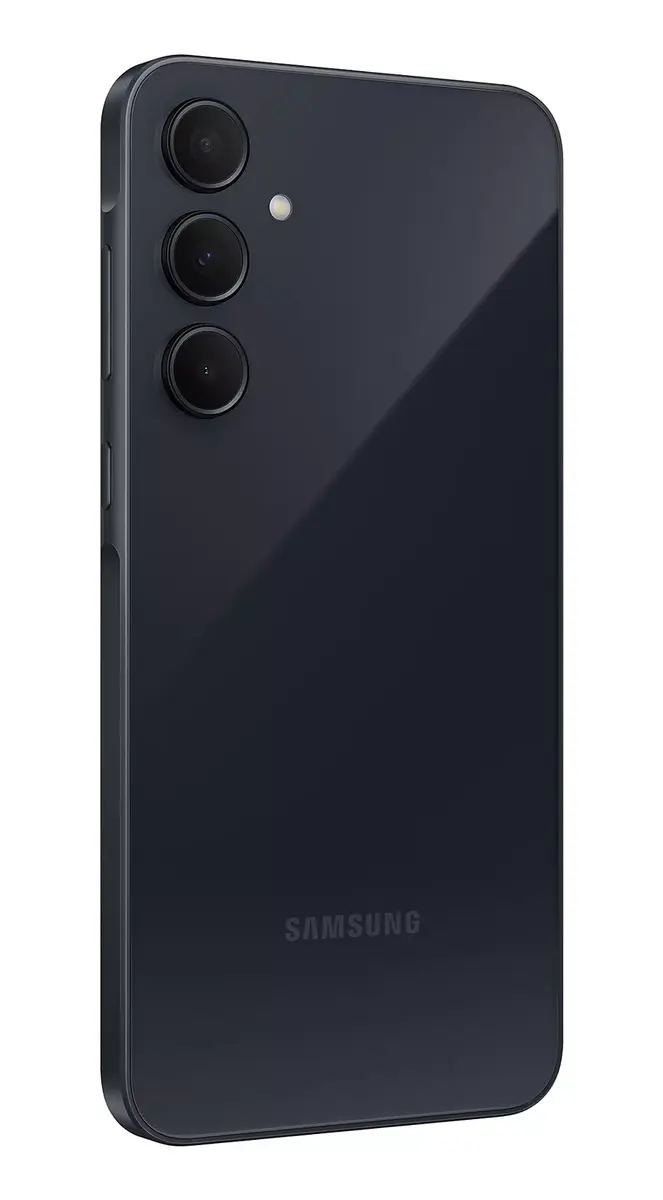 Смартфон Samsung Galaxy A35 5G Photo 6