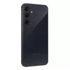 Смартфон Samsung Galaxy A35 5G Photo 6