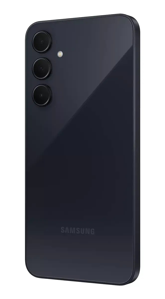 Смартфон Samsung Galaxy A35 5G Photo 7