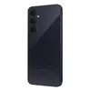 Смартфон Samsung Galaxy A35 5G Photo 7