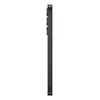Смартфон Samsung Galaxy A35 5G Photo 8