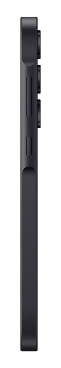 Смартфон Samsung Galaxy A35 5G Photo 9