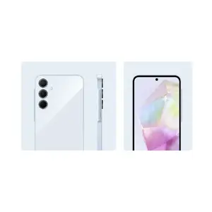 Trendy colours that look amazing