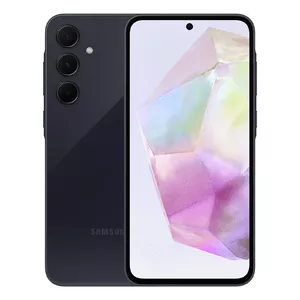 Смартфон Samsung Galaxy A35 5G 6.6" 128ГБ Navy