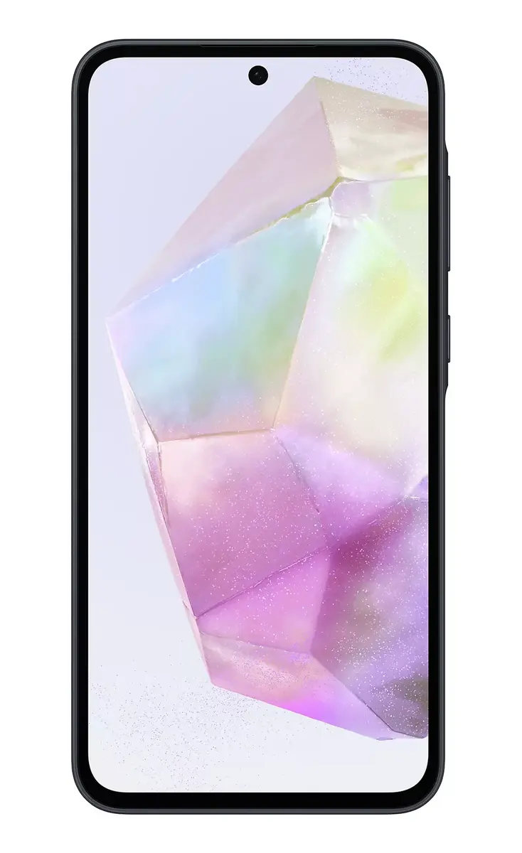 Смартфон Samsung Galaxy A35 5G Photo 2
