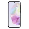 Смартфон Samsung Galaxy A35 5G Photo 2