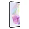 Смартфон Samsung Galaxy A35 5G Photo 3