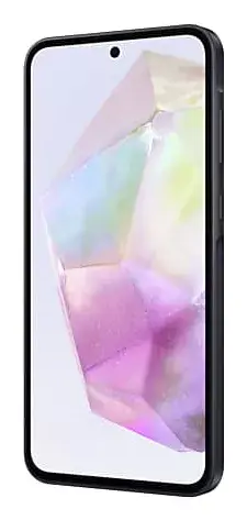 Смартфон Samsung Galaxy A35 5G Photo 4