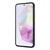 Смартфон Samsung Galaxy A35 5G Photo 4