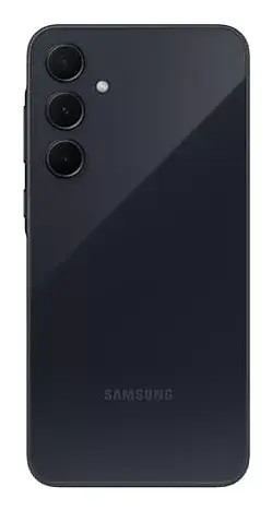 Смартфон Samsung Galaxy A35 5G Photo 5