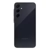 Смартфон Samsung Galaxy A35 5G Photo 5