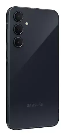 Смартфон Samsung Galaxy A35 5G Photo 6