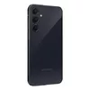 Смартфон Samsung Galaxy A35 5G Photo 6