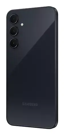 Смартфон Samsung Galaxy A35 5G Photo 7
